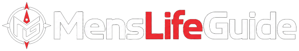 MensLifeGuide